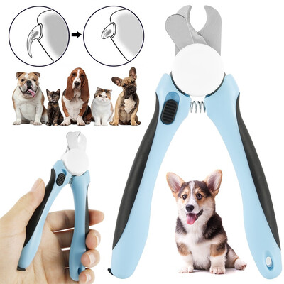 Large Animal Pet Cat Dog Rabbit Sheep Nail Clippers Claw Trimmer Scissors Grooming&Pet Nail File
Large Animal Pet Cat Dog Rabbit Sheep Nail Clippers Claw Trimmer Scissors Grooming&Pet Nail File