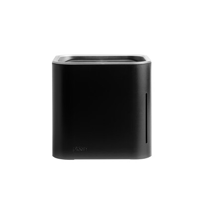 Pidan pet water dispenser black intelligent automatic circulation live water cat drinking fountain dog water feeder water drinker
Pidan pet water dispenser black intelligent automatic circulation live water cat drinking fountain dog water feeder water drinker