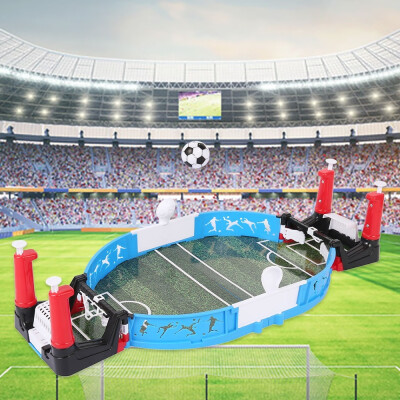 Mini Table Top Football Shoot Game Set Desktop Soccer Indoor Game Kids Toy Gifts
Mini Table Top Football Shoot Game Set Desktop Soccer Indoor Game Kids Toy Gifts