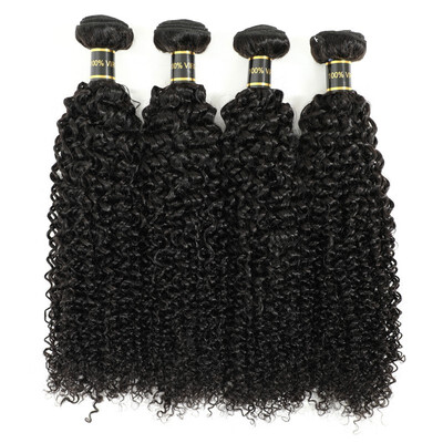 Amazing Star Curly Hair 4 Bundles Virgin Brazilian Hair Human Hair Extensions Natural Color
Amazing Star Curly Hair 4 Bundles Virgin Brazilian Hair Human Hair Extensions Natural Color