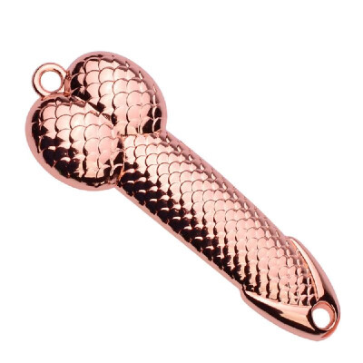 Fishing Gear VIB Fishing Lure Metal Hard VIB Wobble Fish Lures Spoon Lure Fishing Tackle
Fishing Gear VIB Fishing Lure Metal Hard VIB Wobble Fish Lures Spoon Lure Fishing Tackle