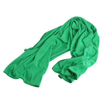 70140CM Big Bath Towel Quick-Dry Microfiber Sports Beach Swim Travel Camping Soft Towels New
70140CM Big Bath Towel Quick-Dry Microfiber Sports Beach Swim Travel Camping Soft Towels New