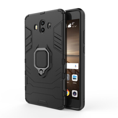 Fecoprior Car Holder Stand Case For Huawei Mate 10 Mate10 Back Cover Magnetic Bracket Finger Ring Celulars
Fecoprior Car Holder Stand Case For Huawei Mate 10 Mate10 Back Cover Magnetic Bracket Finger Ring Celulars