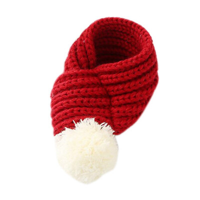 Pet Dog Cat Neck Scarf Warm Soft Knitting Scarf For Large Medium Dogs Winter Warmer Pet Accessories Dog Collar Pet Supplies
Pet Dog Cat Neck Scarf Warm Soft Knitting Scarf For Large Medium Dogs Winter Warmer Pet Accessories Dog Collar Pet Supplies