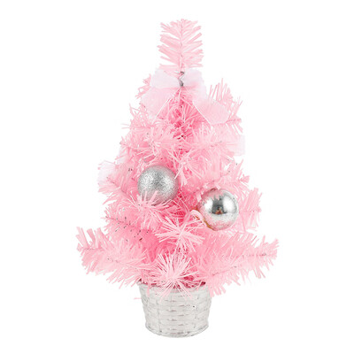 Willstar Christmas Wreath Door Decorations Artificial Door Wreath for Christmas Flower Pinecone
Willstar Christmas Wreath Door Decorations Artificial Door Wreath for Christmas Flower Pinecone