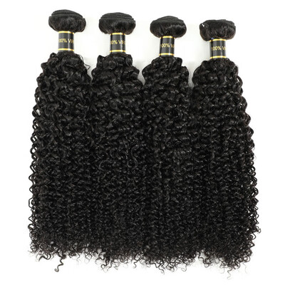 Amazing Star Curly Hair 4 Bundles Virgin Brazilian Hair Good Quality Human Hair Extensions
Amazing Star Curly Hair 4 Bundles Virgin Brazilian Hair Good Quality Human Hair Extensions