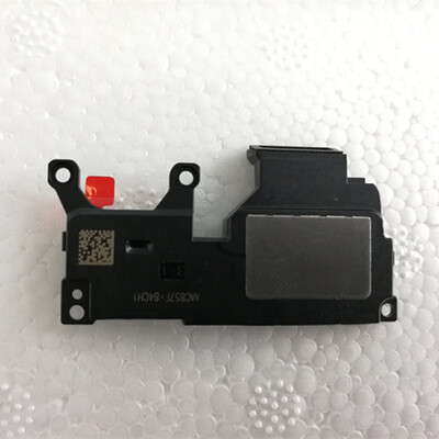BestNull For Hua Wei Honor 7X Loud Speaker Buzzer Ringer Repair parts For Huawei Honor7X Mobie Phone
BestNull For Hua Wei Honor 7X Loud Speaker Buzzer Ringer Repair parts For Huawei Honor7X Mobie Phone