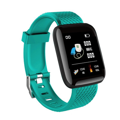 Fitness Smart Bracelet Bluetooth Smart Wristband Color Touchscreen Swim Posture Detect Heart Rate Sleep Tracker Snap Smart Watch
Fitness Smart Bracelet Bluetooth Smart Wristband Color Touchscreen Swim Posture Detect Heart Rate Sleep Tracker Snap Smart Watch