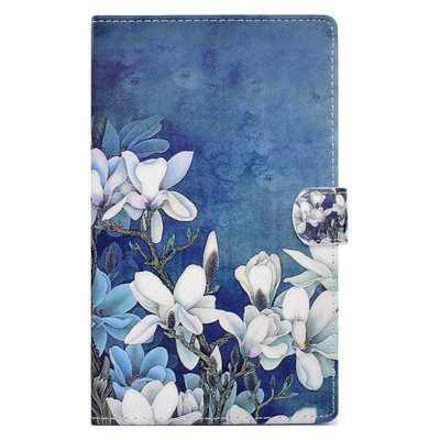 BannerLive TPU Case for Amazon Kindle Fire HD8 2016 2017 Cover Amazon2016 Amazon2017 Funda Coque Flower Bear Wolf Tree Deer Fox
BannerLive TPU Case for Amazon Kindle Fire HD8 2016 2017 Cover Amazon2016 Amazon2017 Funda Coque Flower Bear Wolf Tree Deer Fox