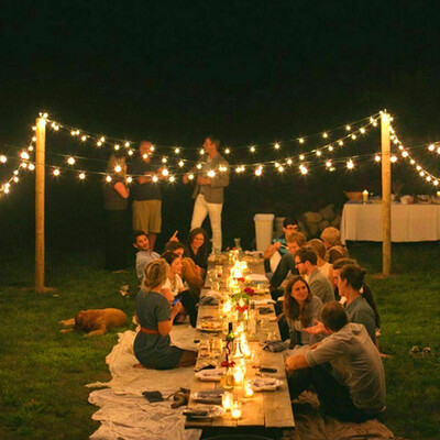 Willstar 10x Solar Retro Bulb String Lights Garden Outdoor Fairy Summer Lamp Led Light
Willstar 10x Solar Retro Bulb String Lights Garden Outdoor Fairy Summer Lamp Led Light