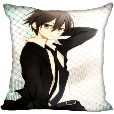 Sword Art Online Pillow Case High Quality New Years Pillowcase Wedding Decorative Pillow Cover Gift For Children
Sword Art Online Pillow Case High Quality New Years Pillowcase Wedding Decorative Pillow Cover Gift For Children
