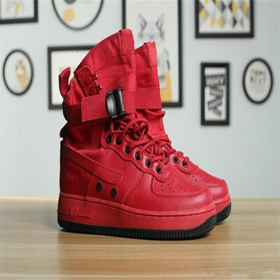 Mens Women Designer Sports Running Shoes for Men Sneakers Casual black white Women Luxury
Mens Women Designer Sports Running Shoes for Men Sneakers Casual black white Women Luxury
