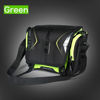 INBIKE Waterproof Bike Bag Large Capacity Handlebar Front Tube Bag Bicycle Pocket Shoulder Backpack Cycling Bike Accessories
INBIKE Waterproof Bike Bag Large Capacity Handlebar Front Tube Bag Bicycle Pocket Shoulder Backpack Cycling Bike Accessories