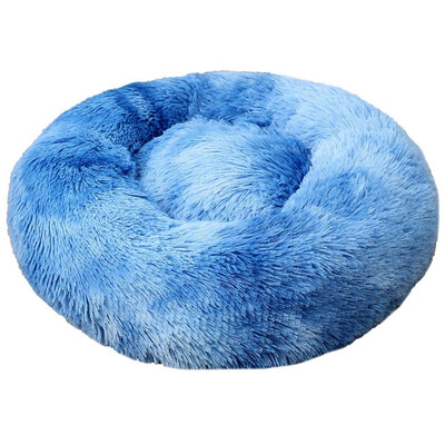 Winter Warm Round Plush Cat Bed House Soft Long Plush Cat Bed Best Dog Bed For Small Dogs Cats Nest Sleeping Pet Bed Puppy Mat
Winter Warm Round Plush Cat Bed House Soft Long Plush Cat Bed Best Dog Bed For Small Dogs Cats Nest Sleeping Pet Bed Puppy Mat
