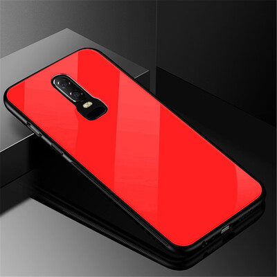 Goowiiz Phone Case For Meizu 1616 Plus Luxury Fashion Tempered Glass Slim Cover Soft edge Anti fall
Goowiiz Phone Case For Meizu 1616 Plus Luxury Fashion Tempered Glass Slim Cover Soft edge Anti fall