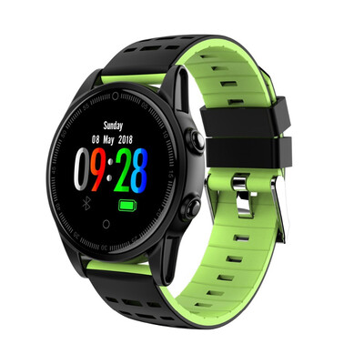Fashion Bracelet R13 Pro Smart Bracelet Heart Rate Blood Pressure Monitor Watch Waterproof Wristband fitness tracker
Fashion Bracelet R13 Pro Smart Bracelet Heart Rate Blood Pressure Monitor Watch Waterproof Wristband fitness tracker