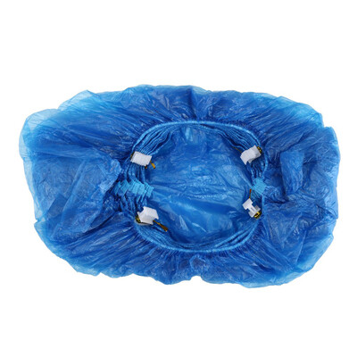 Automatic shoe cover dispenser Overshoe Machine Shoe Cover Dispenser Disposable Shoe Cover Home Office
Automatic shoe cover dispenser Overshoe Machine Shoe Cover Dispenser Disposable Shoe Cover Home Office