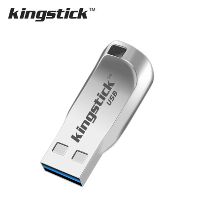 256GB USB 20 Flash Drives Metal Memory Stick Waterproof Thumb Drive Universal Computer External Storage
256GB USB 20 Flash Drives Metal Memory Stick Waterproof Thumb Drive Universal Computer External Storage