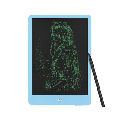 LCD Electronic Writing Painting Drawing Tablet Board Pad 11Inch Portable Graphic Board Used for Drafts Drawings Office Records for
LCD Electronic Writing Painting Drawing Tablet Board Pad 11Inch Portable Graphic Board Used for Drafts Drawings Office Records for