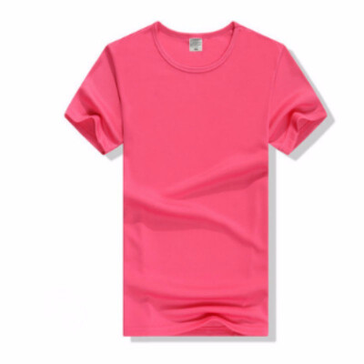 Outdoor breathable marathon quick-drying sportswear running activity culture advertising shirt
Outdoor breathable marathon quick-drying sportswear running activity culture advertising shirt