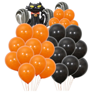 Willstar 101Pcs Confetti Balloon Garland Kit Macaron Balloon Garland Party Decor-A
Willstar 101Pcs Confetti Balloon Garland Kit Macaron Balloon Garland Party Decor-A