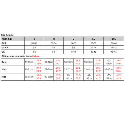 Fashion Women Sports One Piece Swimsuit Full Brief Knee Professional Swimwear Monokini Bathing Suit Slimming Bodysuit
Fashion Women Sports One Piece Swimsuit Full Brief Knee Professional Swimwear Monokini Bathing Suit Slimming Bodysuit