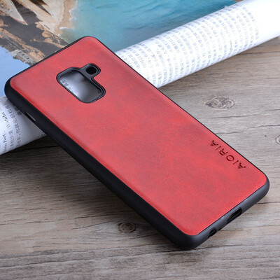 Case for Samsung Galaxy A8 plus 2018 coque Luxury Vintage leather Skin covers for Samsung Galaxy A8 Plus 2018 phone case funda
Case for Samsung Galaxy A8 plus 2018 coque Luxury Vintage leather Skin covers for Samsung Galaxy A8 Plus 2018 phone case funda