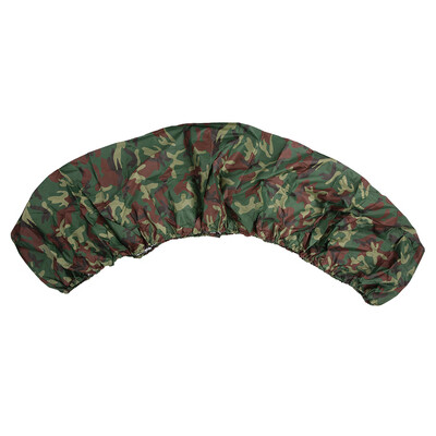 Professional Waterproof Kayak Storage Cover Boat Cover Canoe Storage Dust Cover Shield
