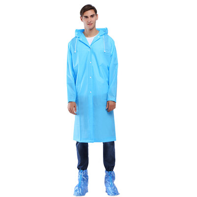 FEIRSH outdoor frosted raincoat long windbreaker hooded backpack poncho unisex non-disposable raincoat Y101 yellow
FEIRSH outdoor frosted raincoat long windbreaker hooded backpack poncho unisex non-disposable raincoat Y101 yellow