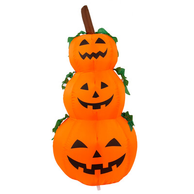 Willstar 59 ft LARGE Inflatable Glowing Ghost Halloween Light Decoration for Halloween Prop
Willstar 59 ft LARGE Inflatable Glowing Ghost Halloween Light Decoration for Halloween Prop