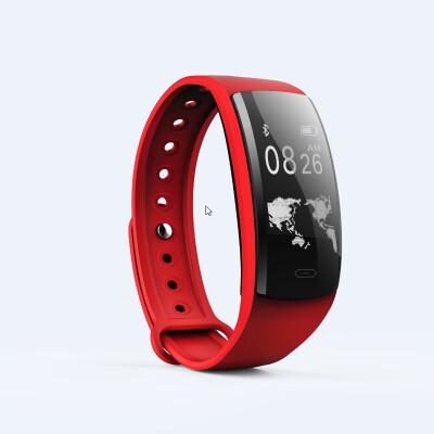 DIGGRO QS90 Smart Band Watch Wristband Blood Pressure Oxygen Heart Rate Tracker Vibrating Bracelet For Android IOS PK QS80
DIGGRO QS90 Smart Band Watch Wristband Blood Pressure Oxygen Heart Rate Tracker Vibrating Bracelet For Android IOS PK QS80