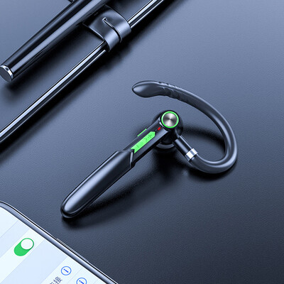 Willstar Wireless Bluetooth 50 Headset Sport Business Drive Headphone Earphone Handsfree
Willstar Wireless Bluetooth 50 Headset Sport Business Drive Headphone Earphone Handsfree