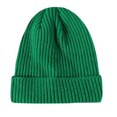 Outdoor Knitted Vertical Striped Wool Hat Unisex Retro Trawler Winter Beanie Hat Cap Baseball Cap
Outdoor Knitted Vertical Striped Wool Hat Unisex Retro Trawler Winter Beanie Hat Cap Baseball Cap