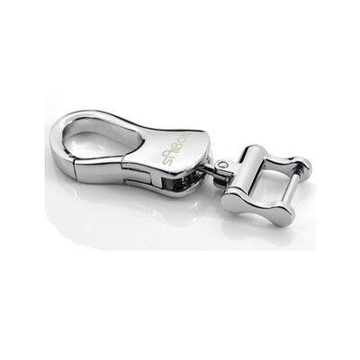 Zinc Alloy Car Keychain Beautiful Keychain For BMW Mercedes Audi Volkswagen Land Rover Car Accessories
Zinc Alloy Car Keychain Beautiful Keychain For BMW Mercedes Audi Volkswagen Land Rover Car Accessories