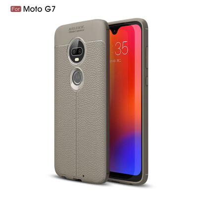 Goowiiz Phone Case For Motorola Moto G7E6 Fashion Leather PU Pattern TPU Soft Silicone Prevent falling
Goowiiz Phone Case For Motorola Moto G7E6 Fashion Leather PU Pattern TPU Soft Silicone Prevent falling