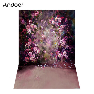 Andoer 15 21m5 7ft Blossoming Paper Flower Photography Background Wedding Backdrop Photo Studio Pros
Andoer 15 21m5 7ft Blossoming Paper Flower Photography Background Wedding Backdrop Photo Studio Pros