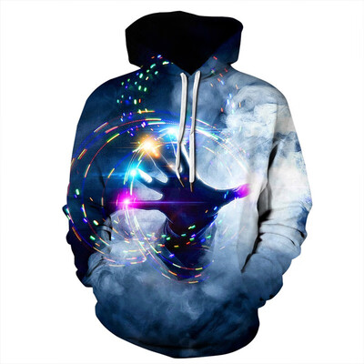 Men Horror Clown Autumn Drawstring 3D Printed Hoodies Men Women Couple Hoodies 3D Print Hoody Casual
Men Horror Clown Autumn Drawstring 3D Printed Hoodies Men Women Couple Hoodies 3D Print Hoody Casual