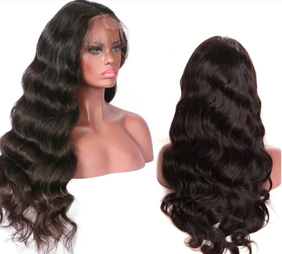 13x6 Lace Front Wig 200 Density Body Wave Peruvian Virgin Human Hair Lace Wigs Pre plucekd Hairline
13x6 Lace Front Wig 200 Density Body Wave Peruvian Virgin Human Hair Lace Wigs Pre plucekd Hairline
