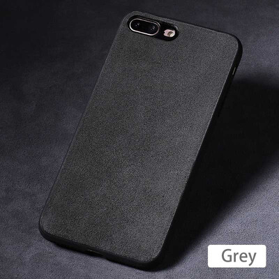 Leather phone case iPhone5 6 7 8s plus protective shell flip fur all-inclusive for x xs max xr phone case
Leather phone case iPhone5 6 7 8s plus protective shell flip fur all-inclusive for x xs max xr phone case