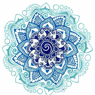 Diamond Painting Embroidery Cross Stitch Full Mosaic DIY Kit Mandala Pictures Rhinestone Home Decor
Diamond Painting Embroidery Cross Stitch Full Mosaic DIY Kit Mandala Pictures Rhinestone Home Decor
