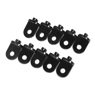 10pcsset Greenhouse Plastic Hanger Hanging Clip Set of 10 Hanging Hooks Plant Hangers Greenhouse Gadgets Hanging Tool for Greenho
10pcsset Greenhouse Plastic Hanger Hanging Clip Set of 10 Hanging Hooks Plant Hangers Greenhouse Gadgets Hanging Tool for Greenho