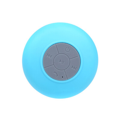Waterproof BT Speaker Box Mini Wireless Audio Container Transparent Case for Portable Loudspeaker 9050mm
Waterproof BT Speaker Box Mini Wireless Audio Container Transparent Case for Portable Loudspeaker 9050mm