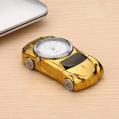 2-in-1 USB Rechargeable Double-sided Electronic Hit Fire Machine Windproof Flameless Sports Car&Watch Metal Smoking Lighters w
2-in-1 USB Rechargeable Double-sided Electronic Hit Fire Machine Windproof Flameless Sports Car&Watch Metal Smoking Lighters w