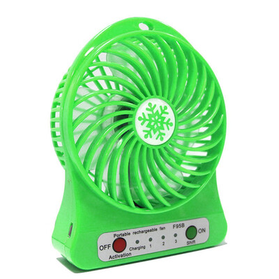 LED Light Fan Electric Air Cooler Mini Desk USB Fan Fashion Hobbies Desk Personal Fan 3 Speed Mode Flexible Ventilator Bed Office
LED Light Fan Electric Air Cooler Mini Desk USB Fan Fashion Hobbies Desk Personal Fan 3 Speed Mode Flexible Ventilator Bed Office
