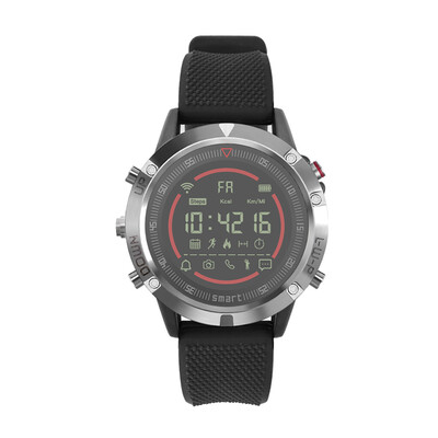 IT152 Smart Watch Waterproof Pedometer Sedentary Reminder Smart Bracelet Sleep monitoring Smart Wristband Fitness Tracker
IT152 Smart Watch Waterproof Pedometer Sedentary Reminder Smart Bracelet Sleep monitoring Smart Wristband Fitness Tracker
