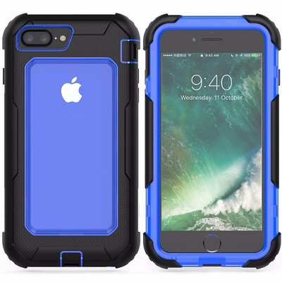 Sliding case griffin series case for iPhone 6 iPhone 6S iphone 7iphone 7plus samsung s9 s9
Sliding case griffin series case for iPhone 6 iPhone 6S iphone 7iphone 7plus samsung s9 s9