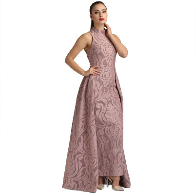 Fashion Mermaid High Collar Formal Evening Dresses Real Photo Sleeveless Sexy Womens Evening Gowns 2018
Fashion Mermaid High Collar Formal Evening Dresses Real Photo Sleeveless Sexy Womens Evening Gowns 2018