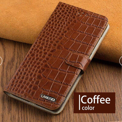 Leather flip phone case for iphone 6 6s 7 8 Plus X Xs Max series luxury Crocodile magnetic buckle cover for 6p 7p 8p Xr case
Leather flip phone case for iphone 6 6s 7 8 Plus X Xs Max series luxury Crocodile magnetic buckle cover for 6p 7p 8p Xr case