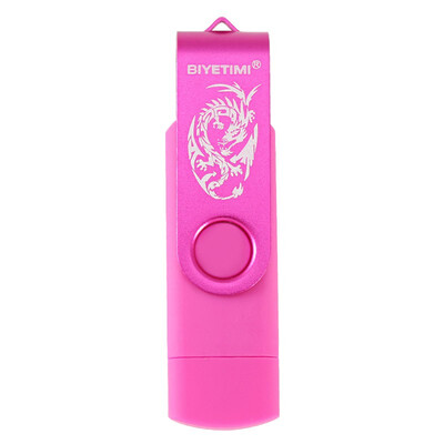 Biyetimi dragon Usb Flash Drive Real Capacity 32GB Memory Usb Stick 20 Pen Drive Pendrive For PC
Biyetimi dragon Usb Flash Drive Real Capacity 32GB Memory Usb Stick 20 Pen Drive Pendrive For PC