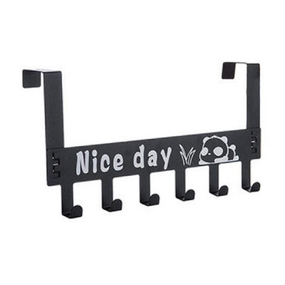 Strong Iron Hook Bathroom Wall Glue Sticky Magic Door Stainless Steel Hook Creative Cartoon Hook Coat Hook Door Hanger Door Back H
Strong Iron Hook Bathroom Wall Glue Sticky Magic Door Stainless Steel Hook Creative Cartoon Hook Coat Hook Door Hanger Door Back H